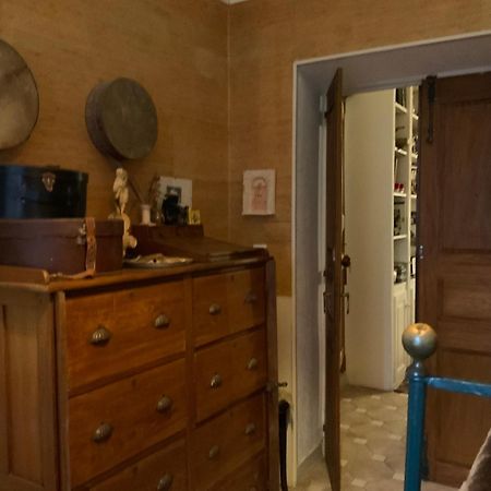 Apartamento La Marquise Bastia  Exterior foto