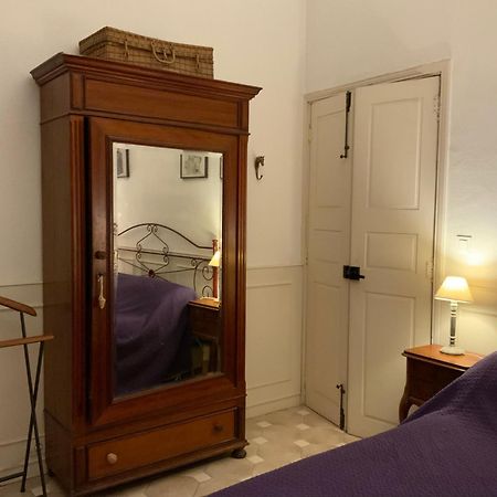 Apartamento La Marquise Bastia  Exterior foto