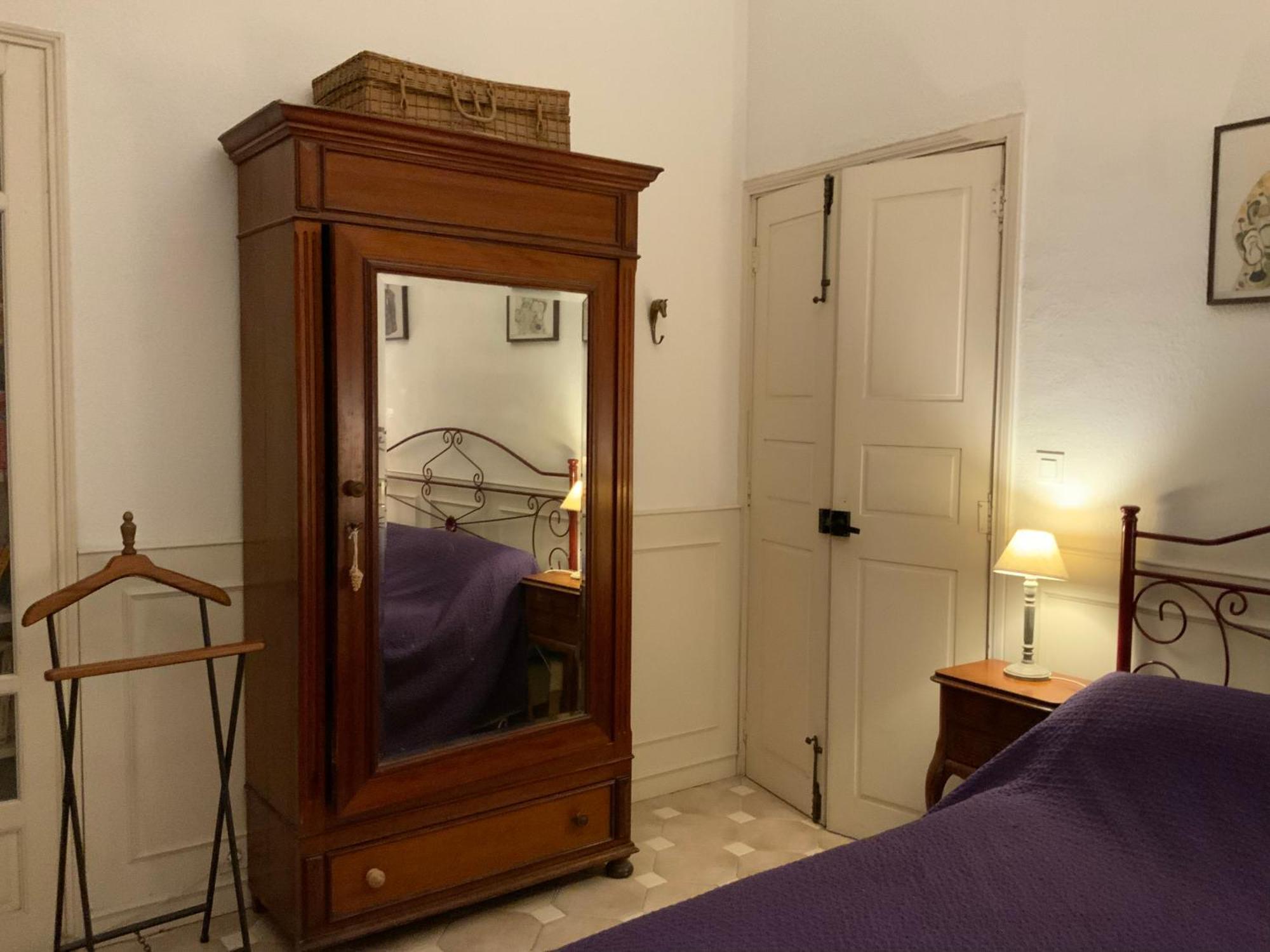 Apartamento La Marquise Bastia  Exterior foto