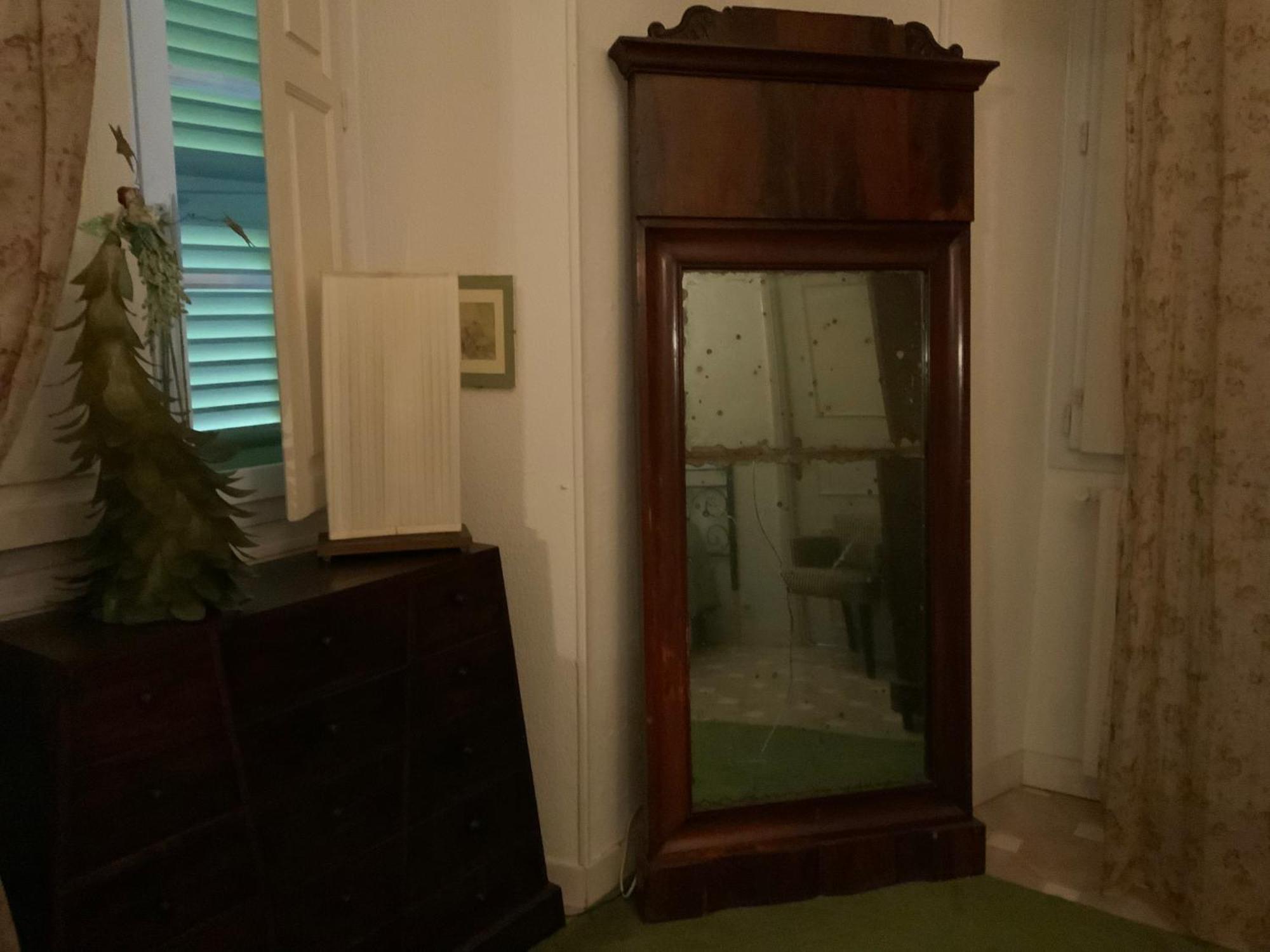 Apartamento La Marquise Bastia  Exterior foto